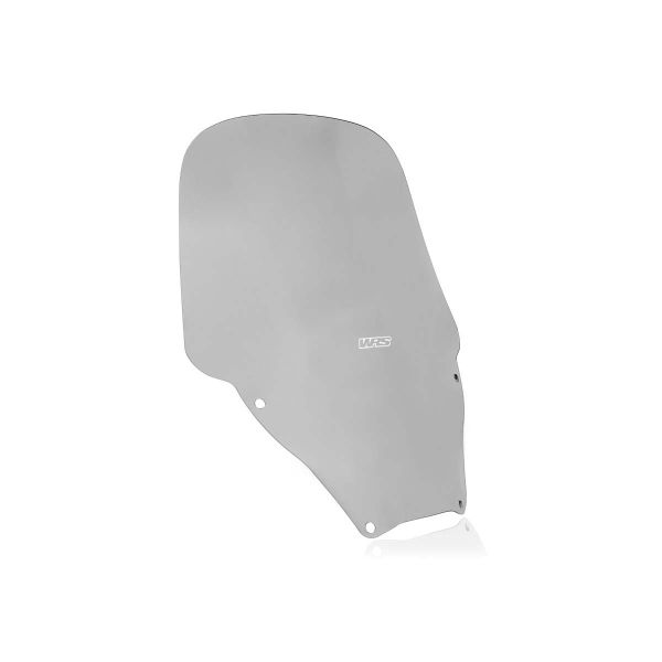 WINDSCREEN WRS Honda Forza 350 21-23