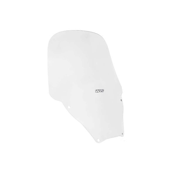 WINDSCREEN WRS Honda Forza 350 21-23