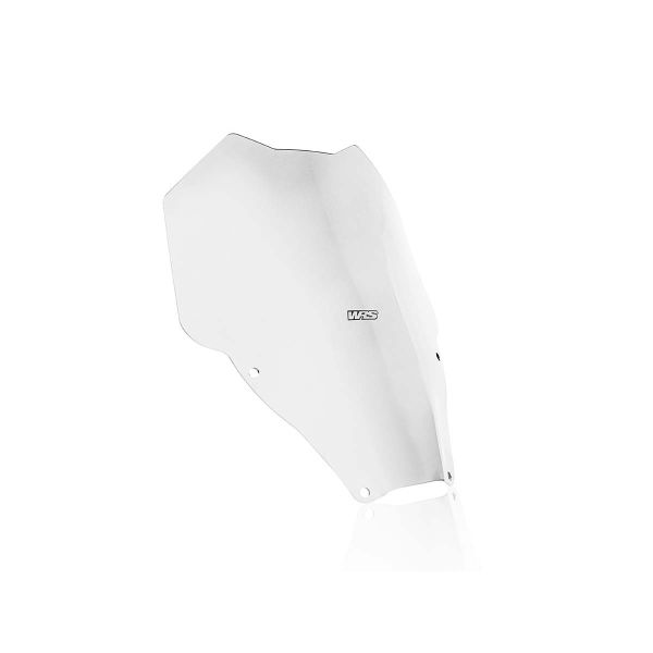 WINDSCREEN WRS Honda Forza 350 21-23