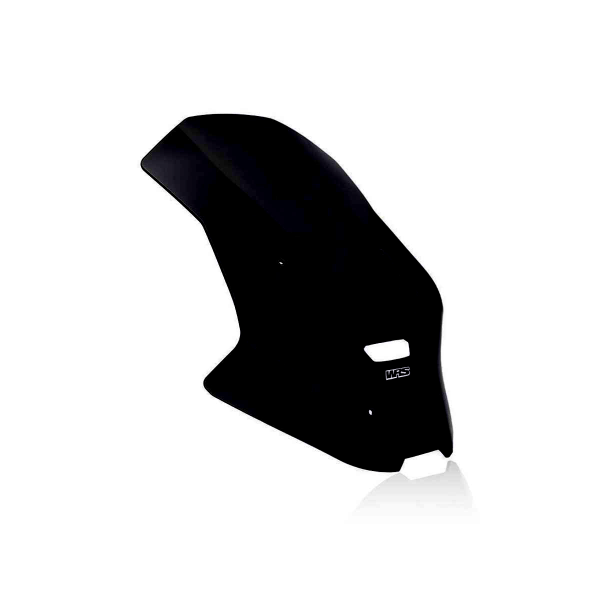 ΖΕΛΑΤΙΝΑ WRS Honda ADV 350 22-25