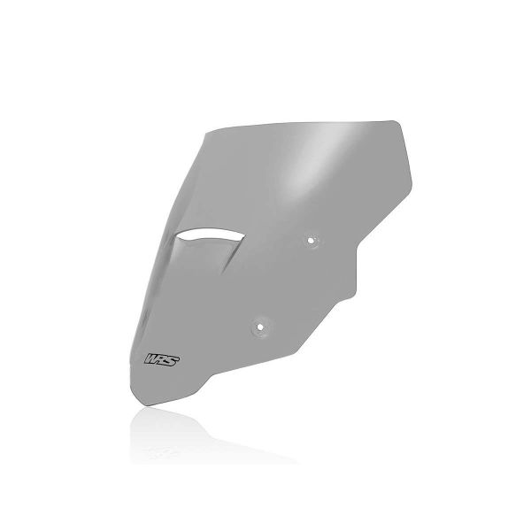 WINDSCREEN WRS Honda XL 750 Transalp 2023