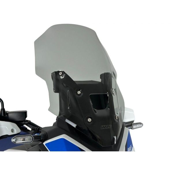 ΖΕΛΑΤΙΝΑ WRS Honda CRF 1100 L Africa Twin 24-25