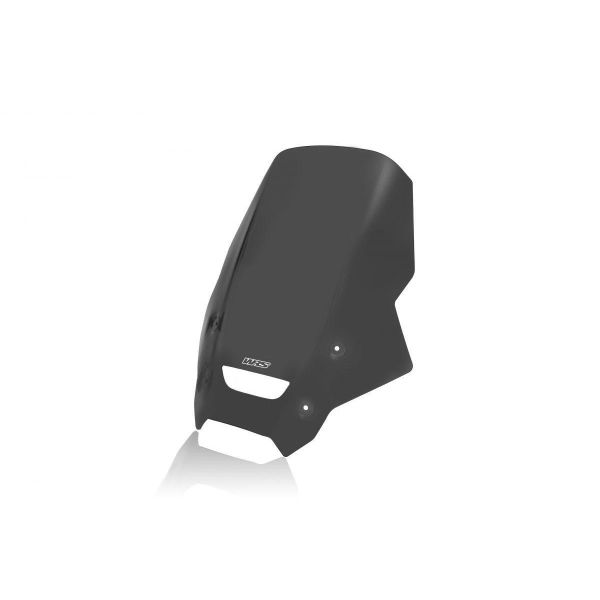 ΖΕΛΑΤΙΝΑ WRS Honda NX 400 2024 / NX 500 2024