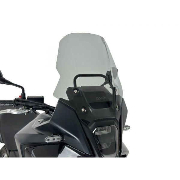 ΖΕΛΑΤΙΝΑ WRS Honda NX 400 2024 / NX 500 2024
