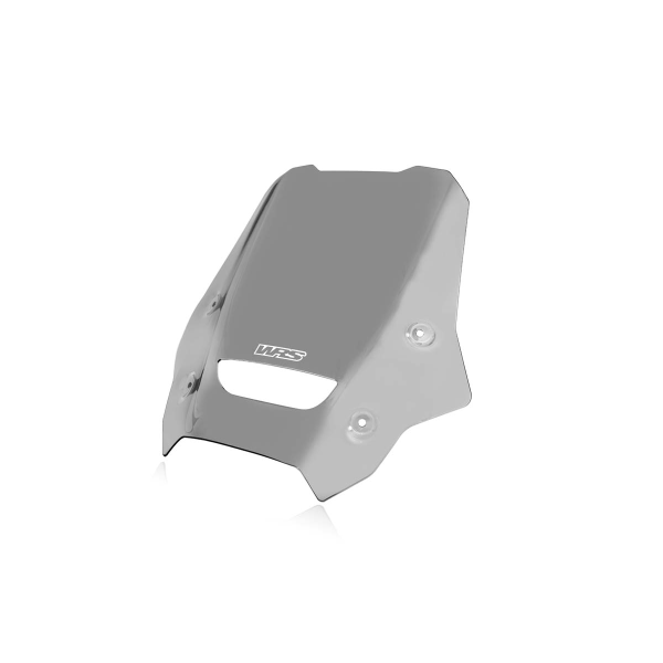 ΖΕΛΑΤΙΝΑ WRS Honda NX 400 2024 / NX 500 2024
