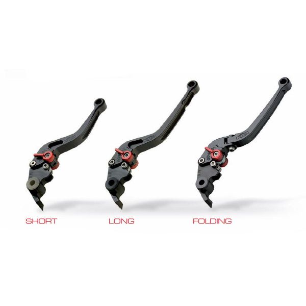 ΜΑΝΕΤΑ ΤΙΤΑΧ RACING ΣΥΜΠΛΕΚΤΗ ΚΟΝΤΗ KAWASAKI NINJA 250R 08-11