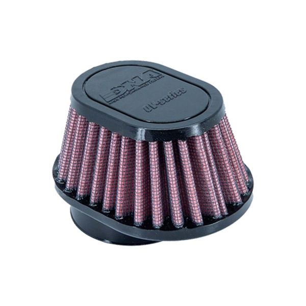 DNA AIR FILTER OVAL ID 54mm