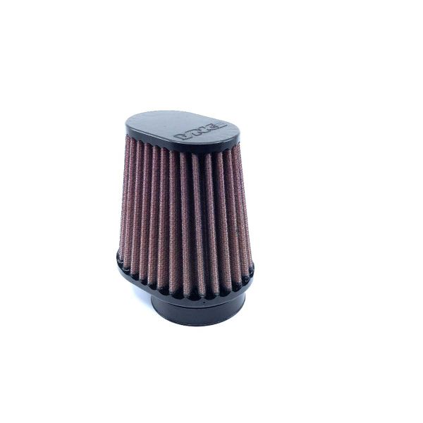 DNA AIR FILTER OVAL ID 54mm