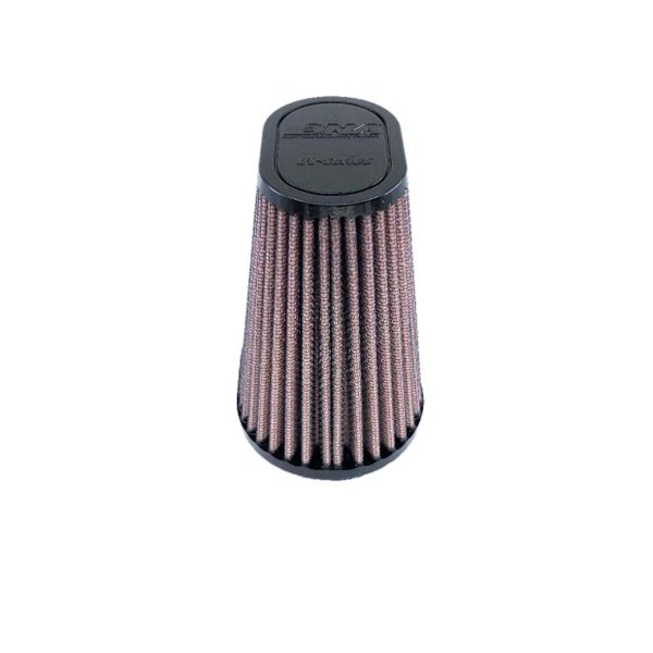 DNA AIR FILTER OVAL ID 62mm