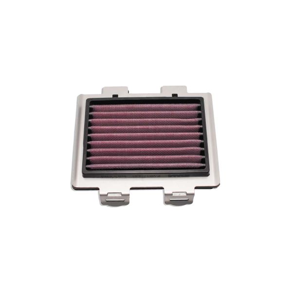 DNA AIR FILTER VOGE 300 RALLY 22-24