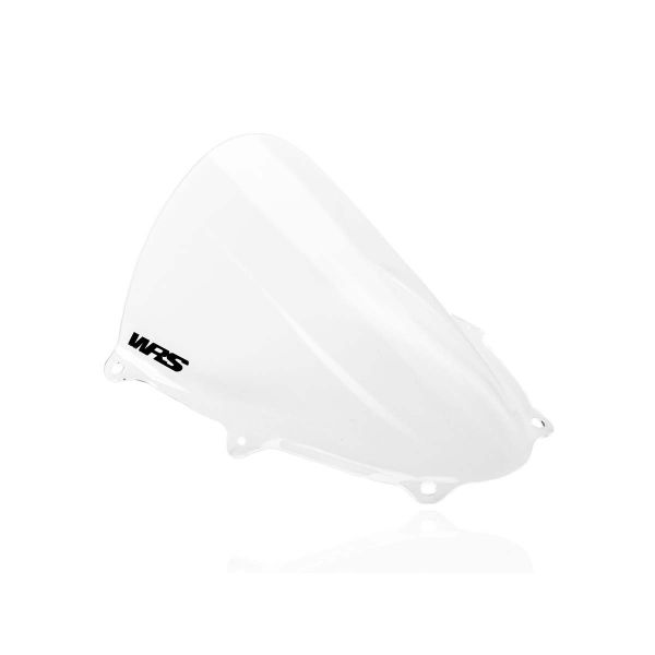 ΖΕΛΑΤΙΝΑ WRS Suzuki Suzuki GSXR 1000 17-24