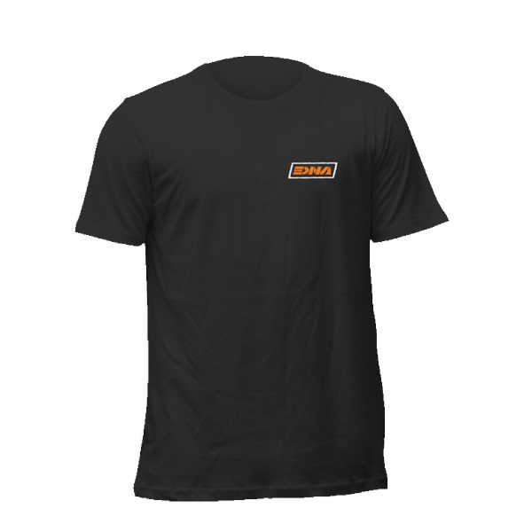 T-SHIRT DNA 2021 3XL