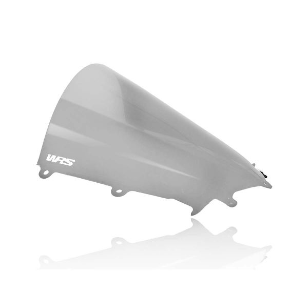 ΖΕΛΑΤΙΝΑ WRS Suzuki Yamaha R6 17-24 / R7 21-24