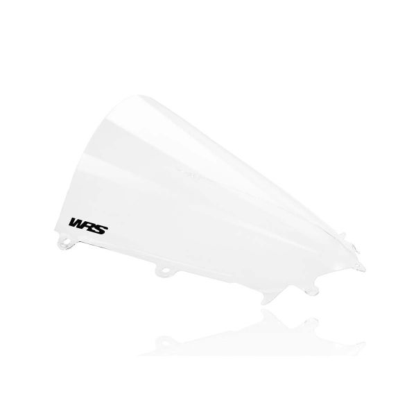ΖΕΛΑΤΙΝΑ WRS Suzuki Yamaha R6 17-24 / R7 21-24