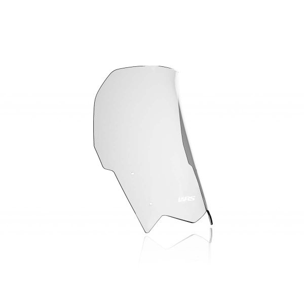 WINDSCREEN WRS Yamaha Tenere 700 19-23