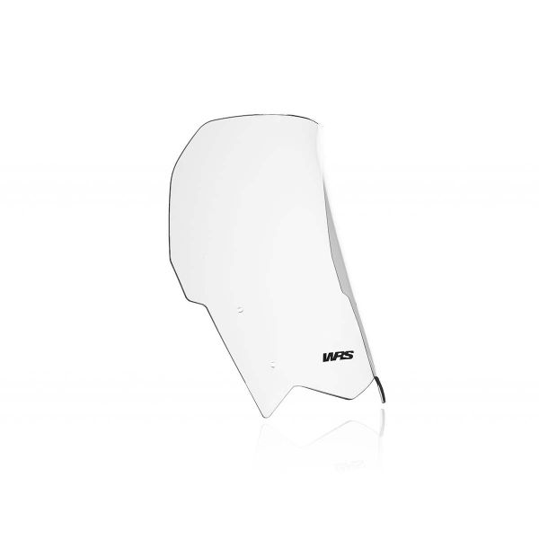 WINDSCREEN WRS Yamaha Tenere 700 19-23