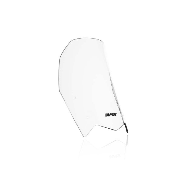 WINDSCREEN WRS Yamaha Tenere 700 19-23