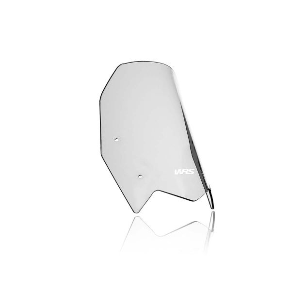 WINDSCREEN WRS Yamaha Tenere 700 19-23