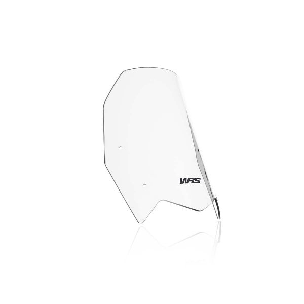 WINDSCREEN WRS Yamaha Tenere 700 19-23