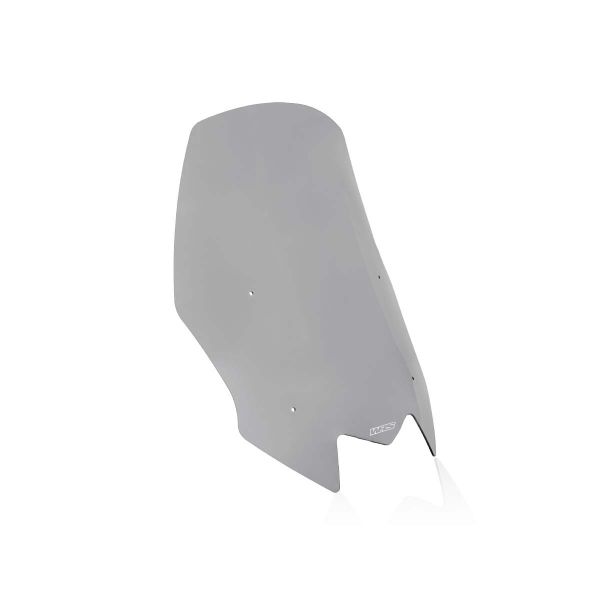 WINDSCREEN WRS Yamaha T-Max 560 22-23