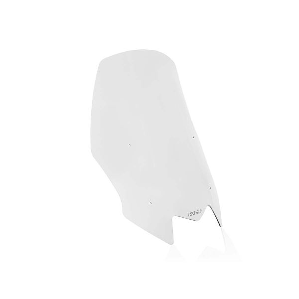 WINDSCREEN WRS Yamaha T-Max 560 22-23