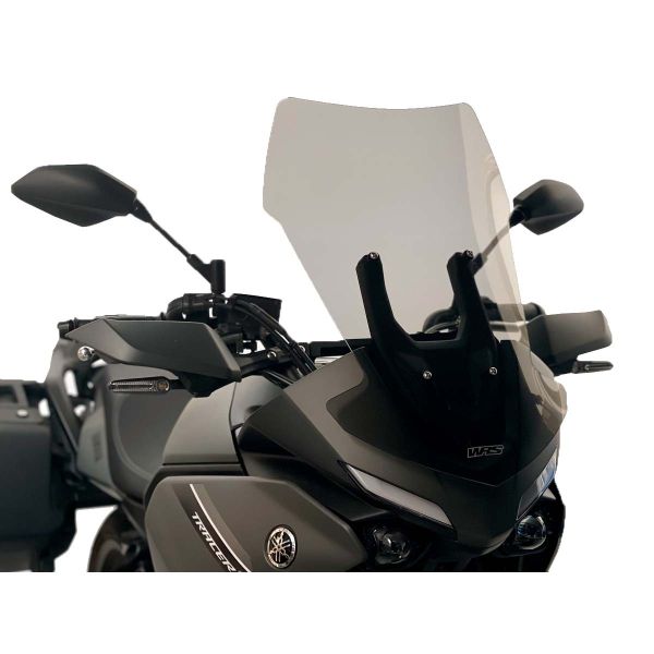 ΖΕΛΑΤΙΝΑ WRS Yamaha Tracer 7 / GT 21-23