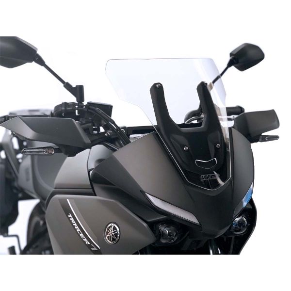 WINDSCREEN WRS Yamaha Tracer 7 / GT 21-23