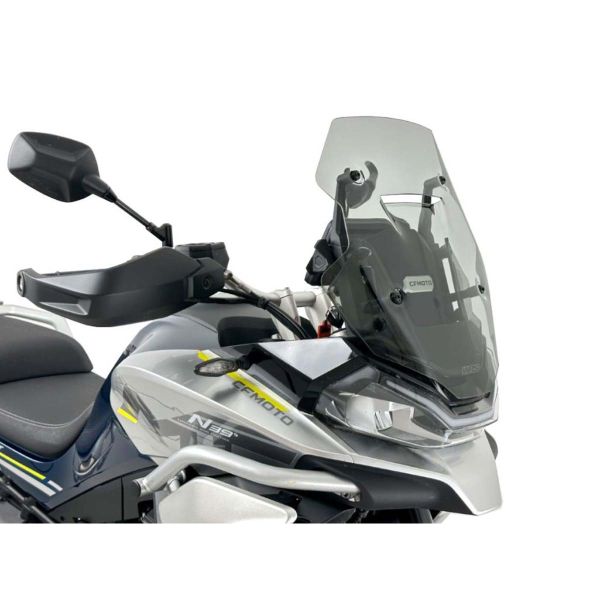 ΖΕΛΑΤΙΝΑ WRS CF Moto 800 MT 22-23