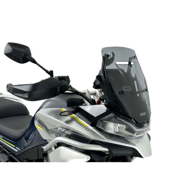 ΖΕΛΑΤΙΝΑ WRS CF Moto 800 MT 22-23