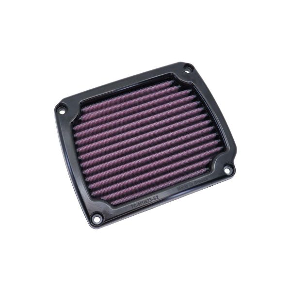 DNA AIR FILTER HONDA DAX 125 22-23 Kit Combo (includes filter & Stage 2 Air Box filter)