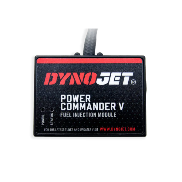 DYNOJET POWER COMMANDER INJECTION YAMAHA XT 1200Z Super Tenere 11-18