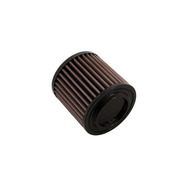 DNA AIR FILTER ROYAL ENFIELD Classic 350 21-23 / Meteor 350 21-23 / Hunter 350 22-23