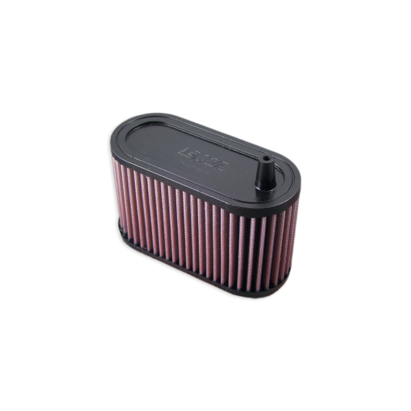 DNA AIR FILTER YAMAHA VMAX 1200 85-02