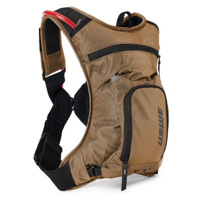 ΥΔΡΟΣΑΚΟΣ MTB HYDRO 3L USWE