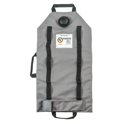 Τσάντα Armadillo 3 Gallon Giant Loop