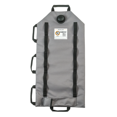 Τσάντα Armadillo 19 LT Giant Loop