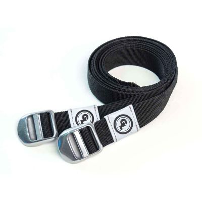 Ιμάντες Cinch Giant Loop