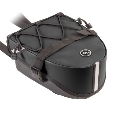 Τσάντα Σχάρας Klamath  4 LT Giant Loop