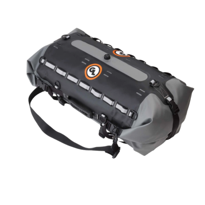 Αδιάβρωχη τσάντα Tillamook 48 LT Giant Loop