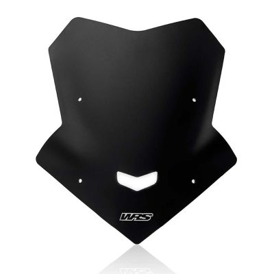 ΖΕΛΑΤΙΝΑ WRS Yamaha MT-10 / SP 16-21